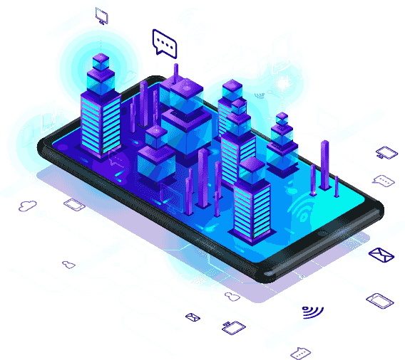 手机号狂轰滥炸软件