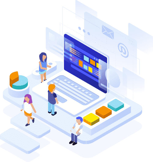 苹果短信轰炸机