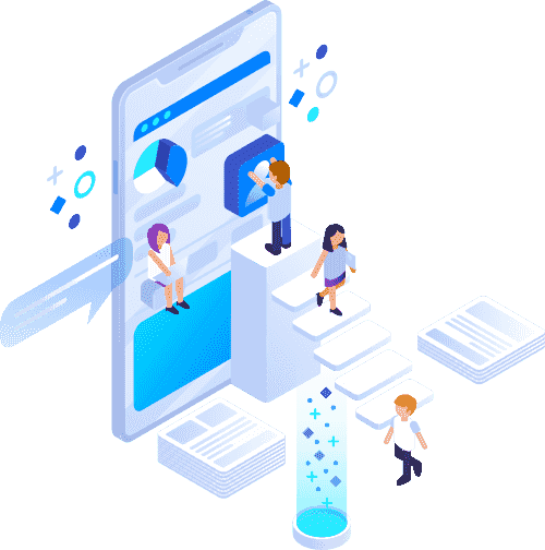 全能实用可靠的短信轰在线轰炸