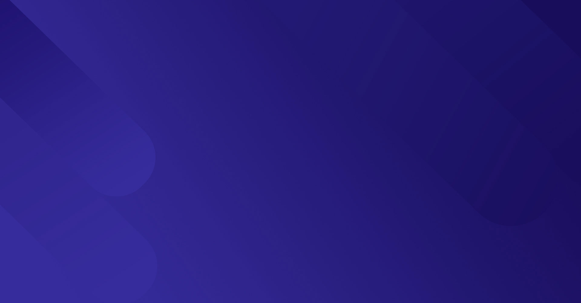 如何开通正版的云呼网页版